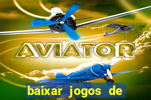 baixar jogos de ps2 iso